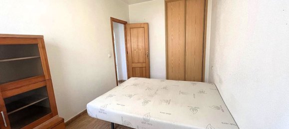 2 غرف نوم شقة في Castalla, Spain رقم 133296 16