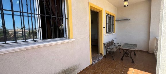 2 غرف نوم شقة في Castalla, Spain رقم 133296 27