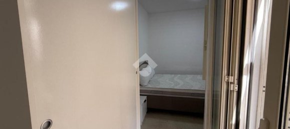 Квартира с 2 спальнями в Ночера Теринезе, Италия № 321035 7