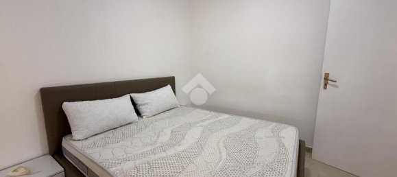 Квартира с 2 спальнями в Ночера Теринезе, Италия № 321035 4