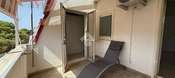 Квартира с 2 спальнями в Ночера Теринезе, Италия № 321035 15