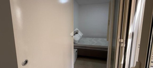 Квартира с 2 спальнями в Ночера Теринезе, Италия № 321035 8