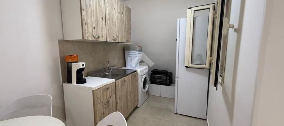 Квартира с 2 спальнями в Ночера Теринезе, Италия № 321035 33