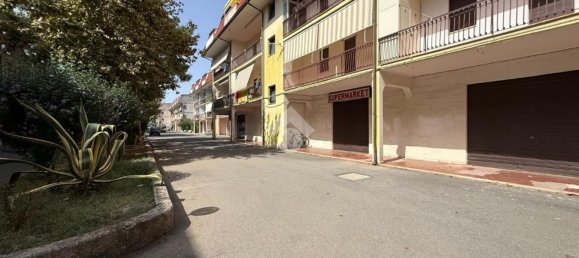 Квартира с 2 спальнями в Ночера Теринезе, Италия № 321035 30