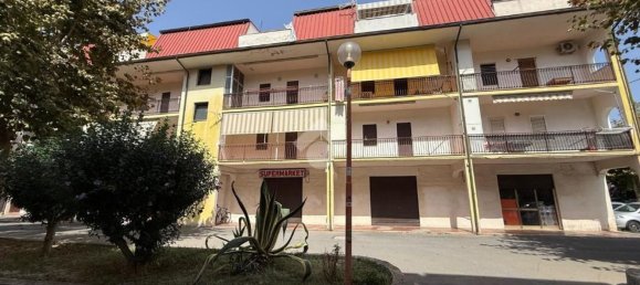 Квартира с 2 спальнями в Ночера Теринезе, Италия № 321035 29