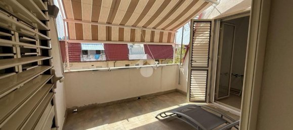 Квартира с 2 спальнями в Ночера Теринезе, Италия № 321035 20