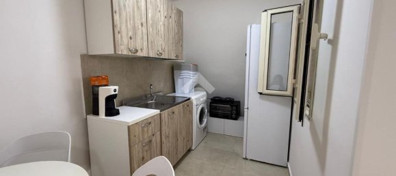 Квартира с 2 спальнями в Ночера Теринезе, Италия № 321035 32