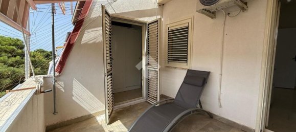 Квартира с 2 спальнями в Ночера Теринезе, Италия № 321035 21