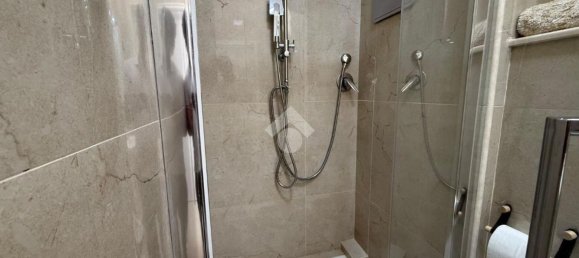 Квартира с 2 спальнями в Ночера Теринезе, Италия № 321035 14