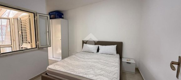 Квартира с 2 спальнями в Ночера Теринезе, Италия № 321035 13