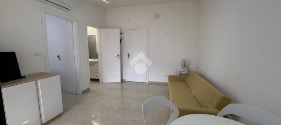 Квартира с 2 спальнями в Ночера Теринезе, Италия № 321035 19