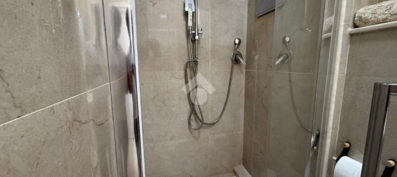 Квартира с 2 спальнями в Ночера Теринезе, Италия № 321035 27