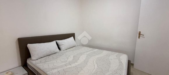 Квартира с 2 спальнями в Ночера Теринезе, Италия № 321035 22