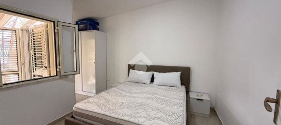 Квартира с 2 спальнями в Ночера Теринезе, Италия № 321035 23