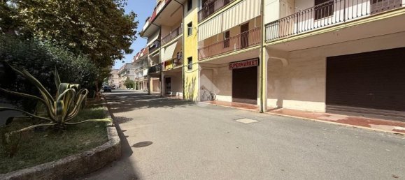 Квартира с 2 спальнями в Ночера Теринезе, Италия № 321035 28