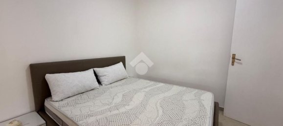 Квартира с 2 спальнями в Ночера Теринезе, Италия № 321035 3