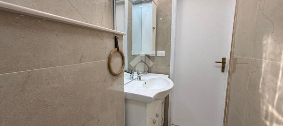 Квартира с 2 спальнями в Ночера Теринезе, Италия № 321035 25