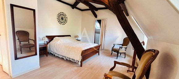 Дом с 5 спальнями в Шато-Рено, Франция № 84983 15