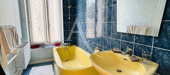 Дом с 5 спальнями в Шато-Рено, Франция № 84983 13