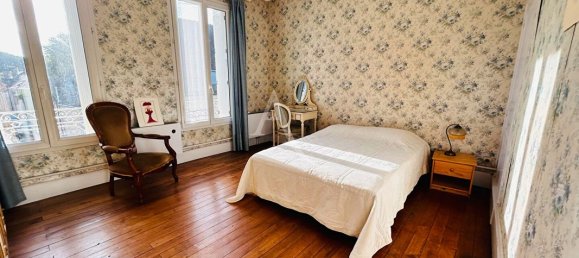 Дом с 5 спальнями в Шато-Рено, Франция № 84983 14