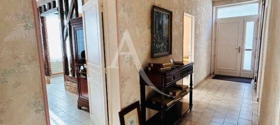 Дом с 5 спальнями в Шато-Рено, Франция № 84983 9