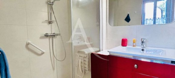 Дом с 5 спальнями в Шато-Рено, Франция № 84983 11