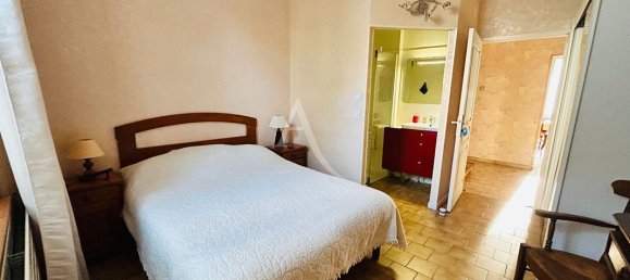 Дом с 5 спальнями в Шато-Рено, Франция № 84983 26