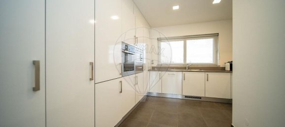 2 bedrooms Duplex in Portimao, Portugal No. 123545 19