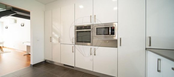 2 bedrooms Duplex in Portimao, Portugal No. 123545 20