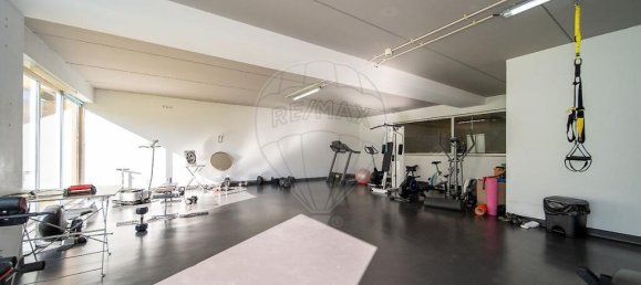 2 bedrooms Duplex in Portimao, Portugal No. 123545 41