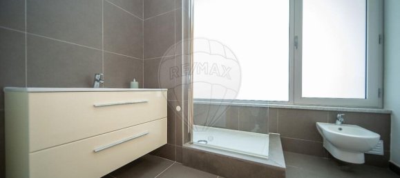 2 bedrooms Duplex in Portimao, Portugal No. 123545 25