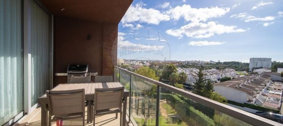 2 bedrooms Duplex in Portimao, Portugal No. 123545 17