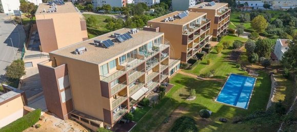 2 bedrooms Duplex in Portimao, Portugal No. 123545 8