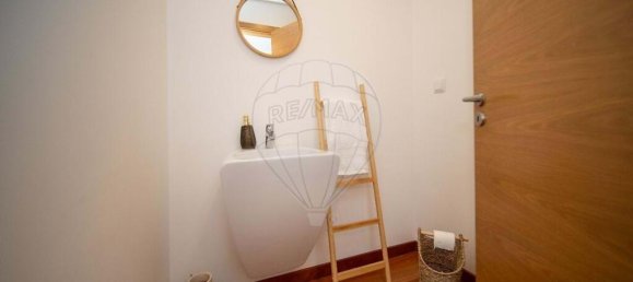 2 bedrooms Duplex in Portimao, Portugal No. 123545 15