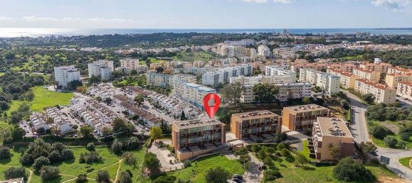 2 bedrooms Duplex in Portimao, Portugal No. 123545 9