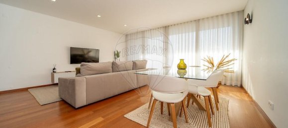 2 bedrooms Duplex in Portimao, Portugal No. 123545 12