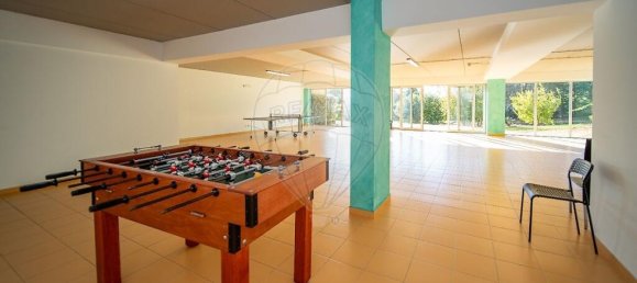 2 bedrooms Duplex in Portimao, Portugal No. 123545 38