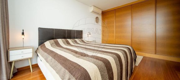 2 bedrooms Duplex in Portimao, Portugal No. 123545 29