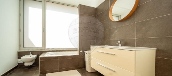 2 bedrooms Duplex in Portimao, Portugal No. 123545 32