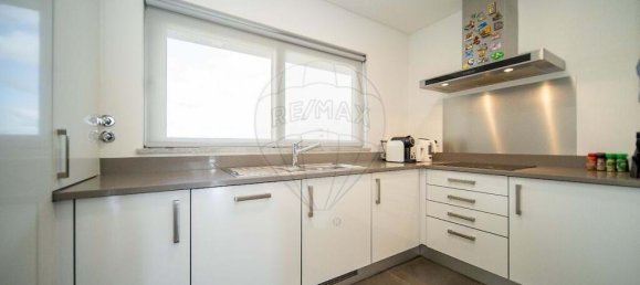 2 bedrooms Duplex in Portimao, Portugal No. 123545 18