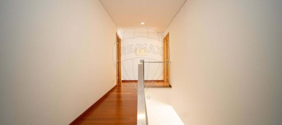 2 bedrooms Duplex in Portimao, Portugal No. 123545 21