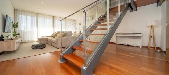 2 bedrooms Duplex in Portimao, Portugal No. 123545 11