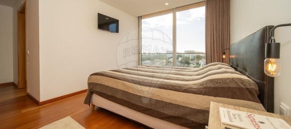 2 bedrooms Duplex in Portimao, Portugal No. 123545 30