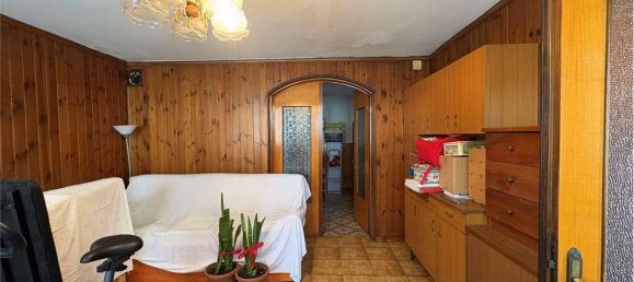 Villa de 5 dormitorios en Sernaglia della Battaglia, Italy No. 275190 23