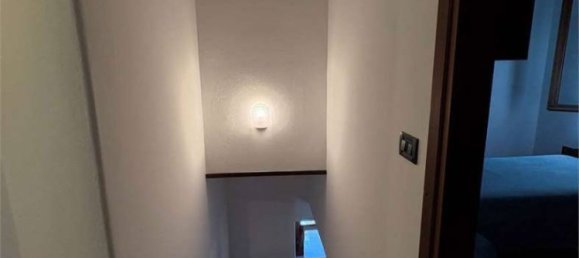 Villa de 5 dormitorios en Sernaglia della Battaglia, Italy No. 275190 18