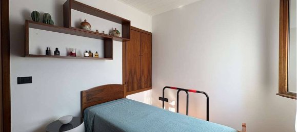 Villa de 5 dormitorios en Sernaglia della Battaglia, Italy No. 275190 10