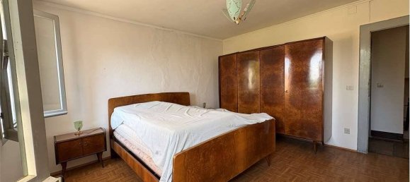 Villa de 5 dormitorios en Sernaglia della Battaglia, Italy No. 275190 27