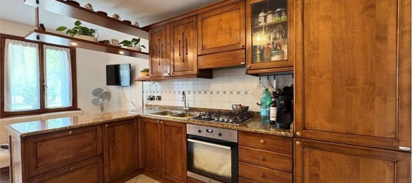 Villa de 5 dormitorios en Sernaglia della Battaglia, Italy No. 275190 7