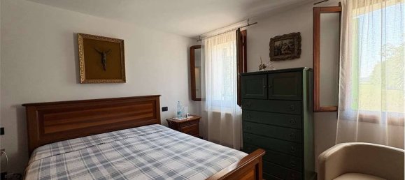 Villa de 5 dormitorios en Sernaglia della Battaglia, Italy No. 275190 17