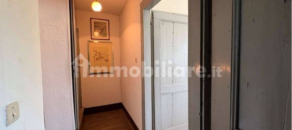 Villa de 5 dormitorios en Sernaglia della Battaglia, Italy No. 275190 29